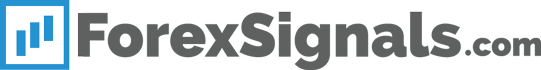 forexsignals logo